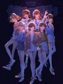 深入了解 蘑菇Tv网页版直接进入